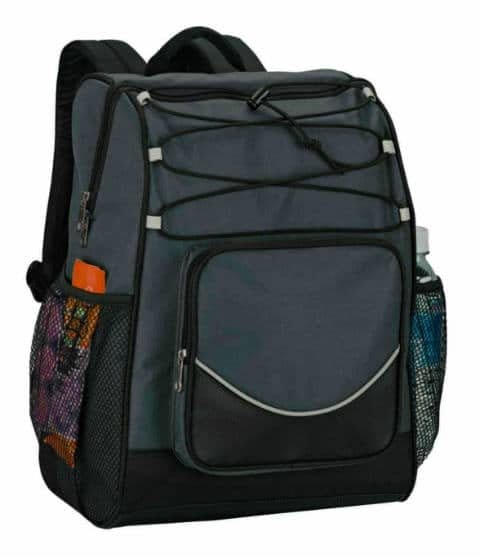 OAGear backpack cooler