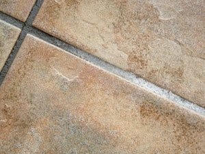 best grout sealer