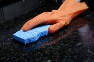best granite cleaner