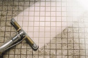 best grout cleaner