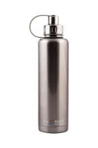 eco vessel water bottle