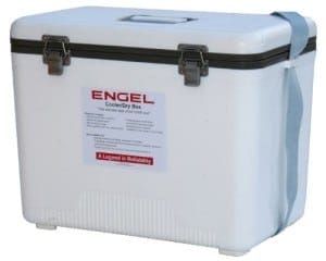 best ice chest