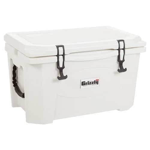 best ice chest