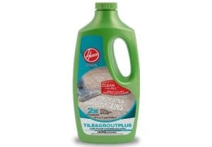 best grout cleaner