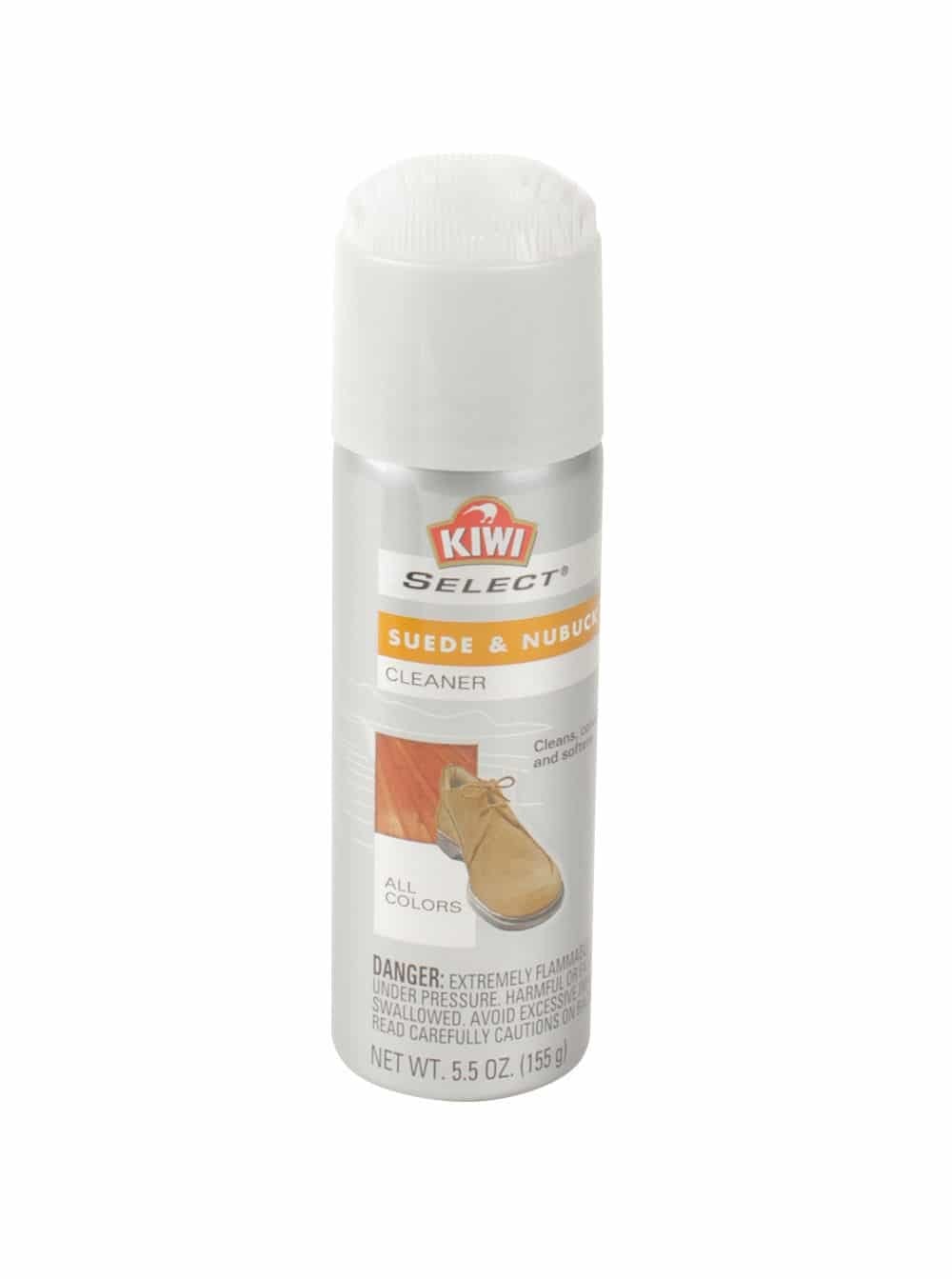 best leather cleaner