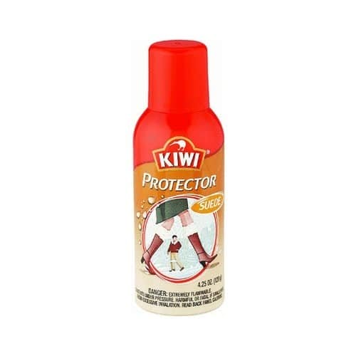 best leather conditioner