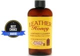 Best Leather Cleaner and Conditioner of 2022