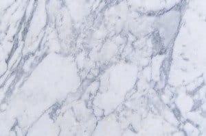 best marble cleaner