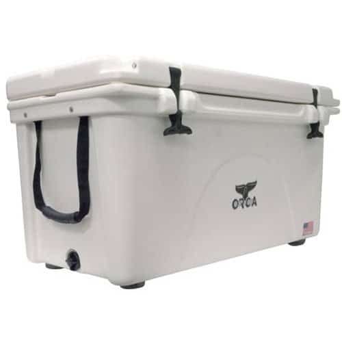 best ice chest