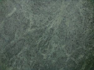 soapstone