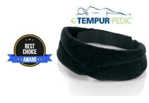 best sleep mask