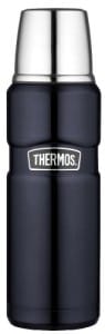 best thermos