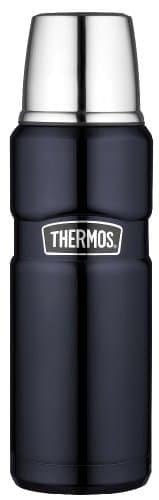 best thermos