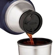 best thermos