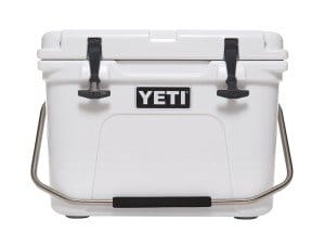 best ice chest
