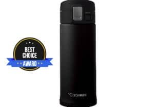 best thermos