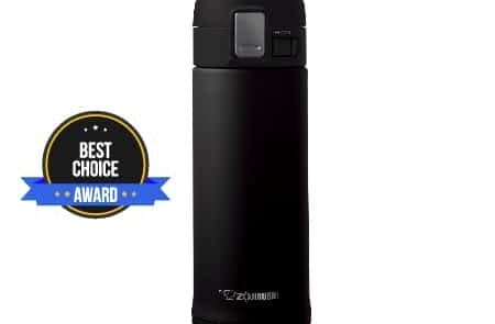 best thermos