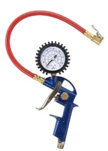 campbell tire pressure gauge