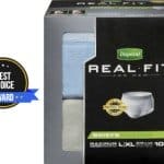best adult diapers
