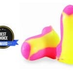 best earplugs