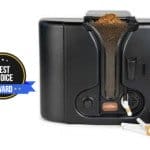 best cigarette rolling machine