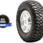 best mud tires