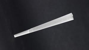 generic rolling paper