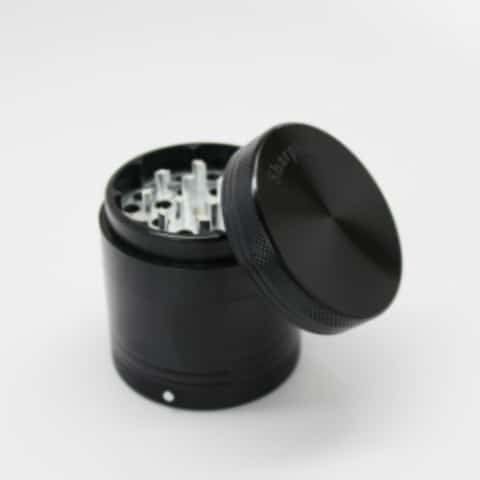 best grinder
