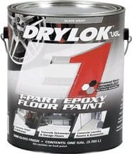 best garage floor paint