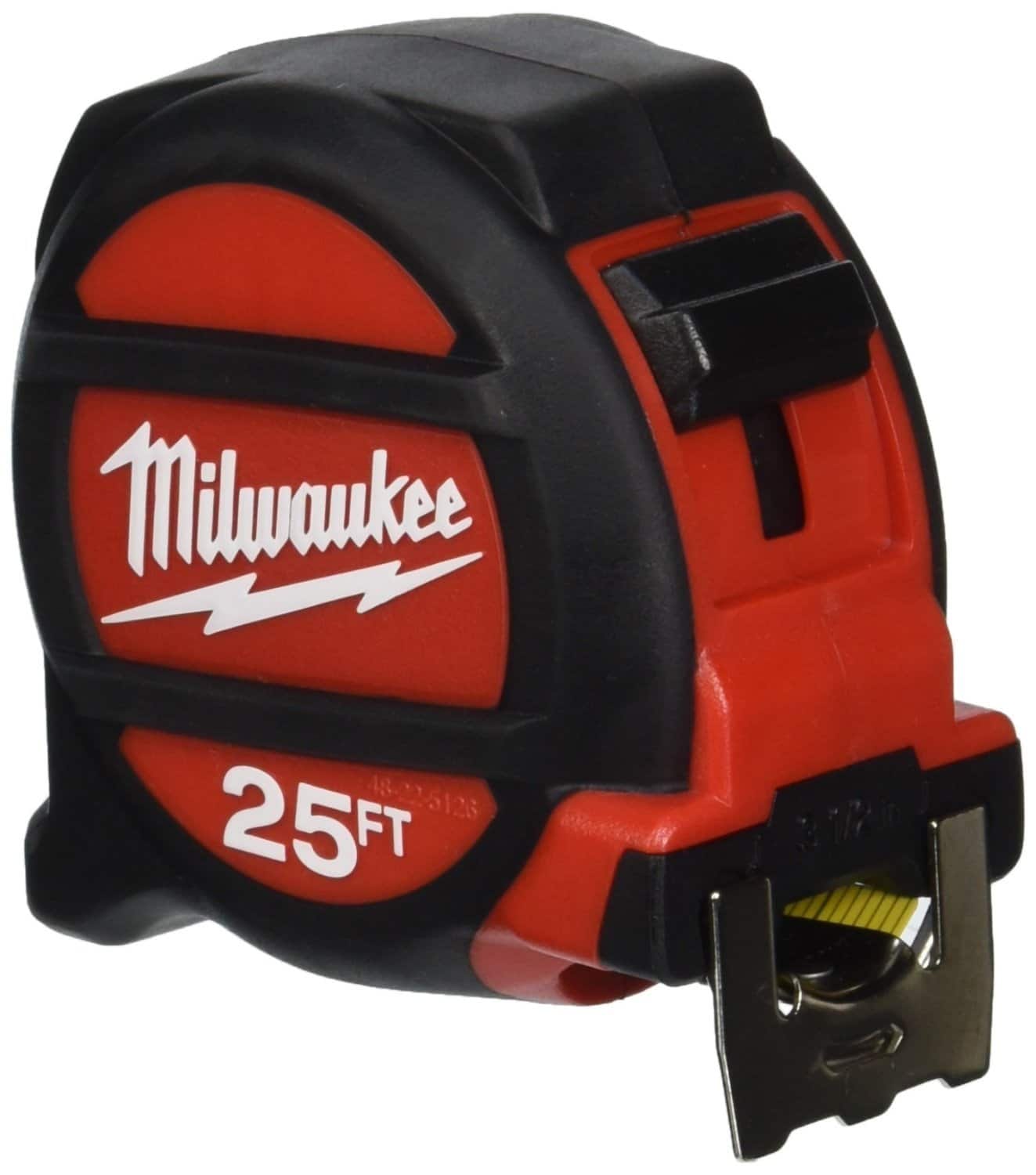 best tape measure
