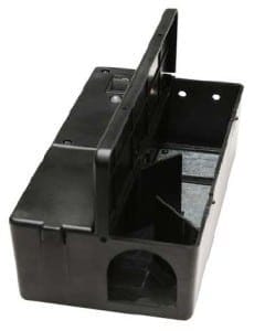 best mouse trap