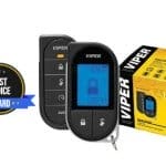 best remote car starter