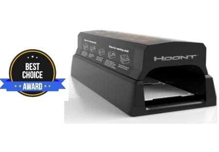 The 7 Best Rat Traps : Top Picks for Effective Pest Control