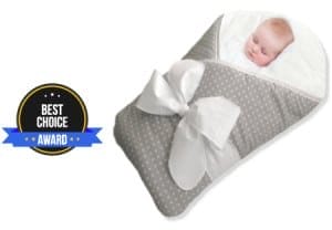 best swaddle blanket