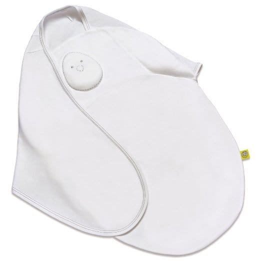 best swaddle blanket