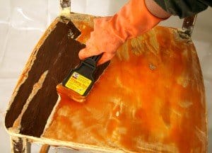 best paint remover