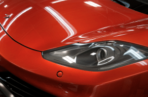 best automotive paint