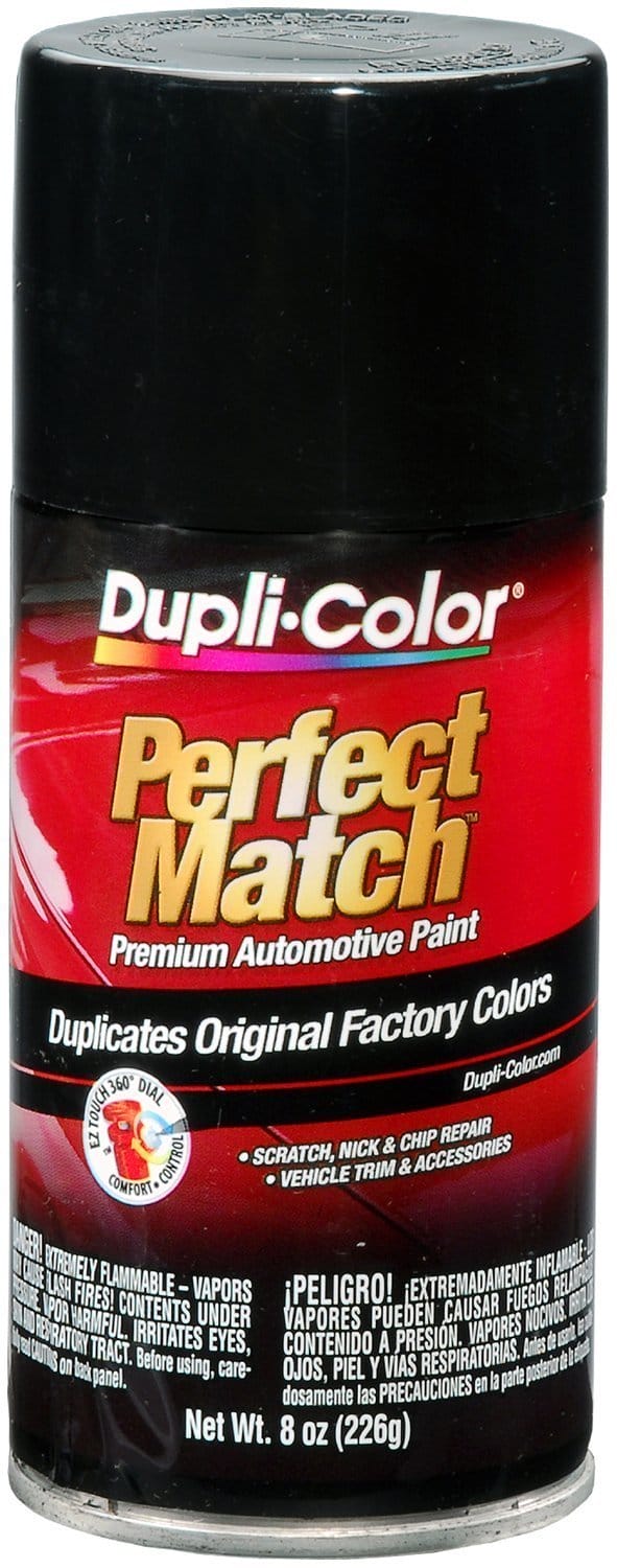 best automotive paint