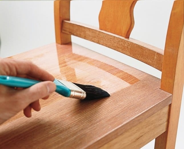 best polyurethane