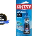 best super glue