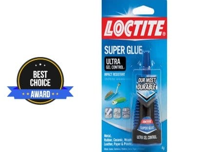 Best Super Glue - Latest Detailed Reviews | TheReviewGurus.com