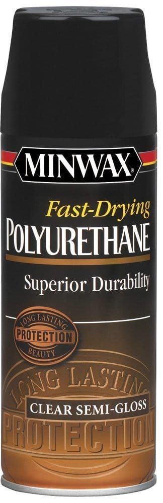best polyurethane