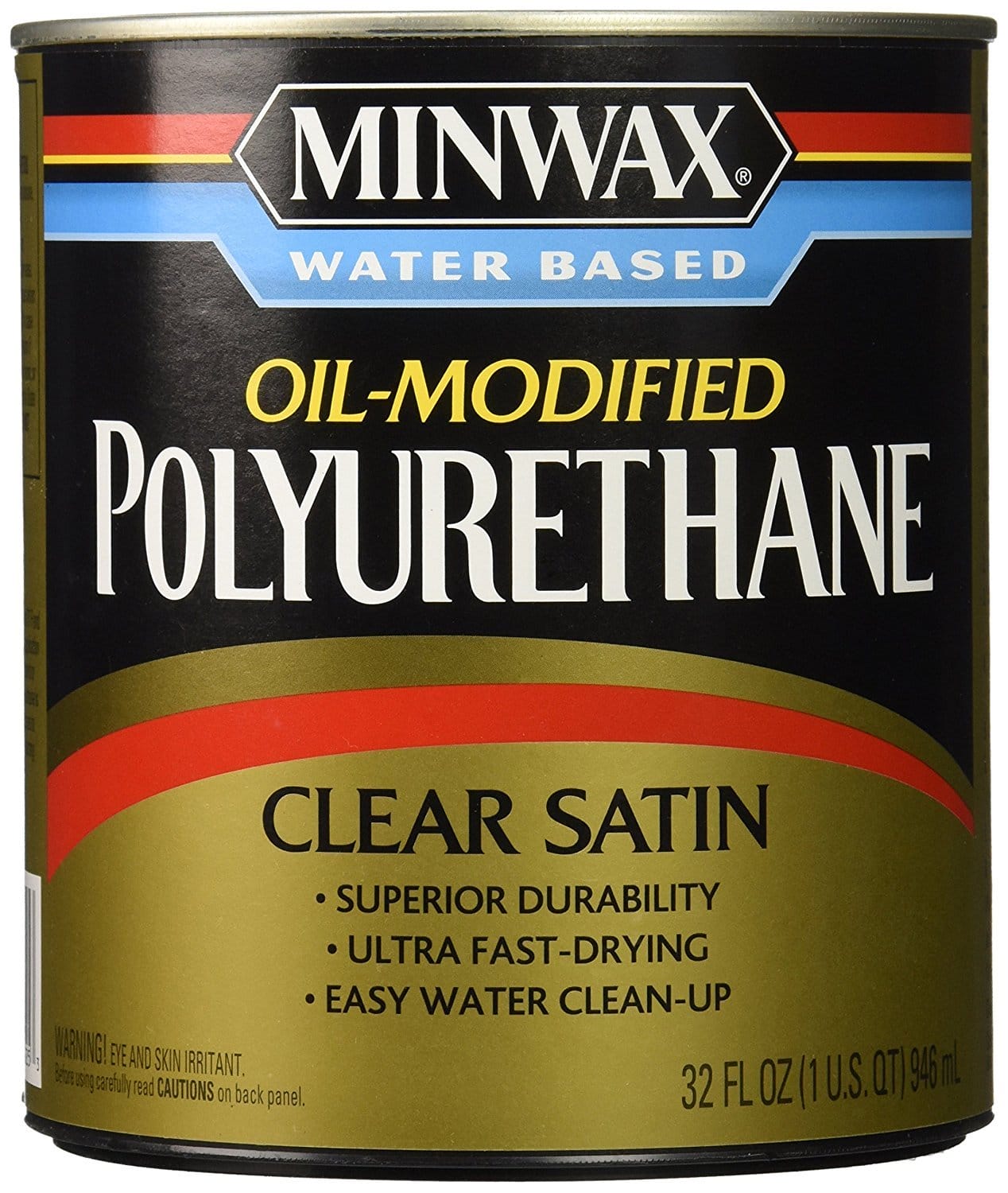 best polyurethane