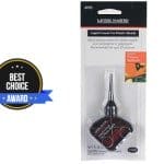 best glue for plastic