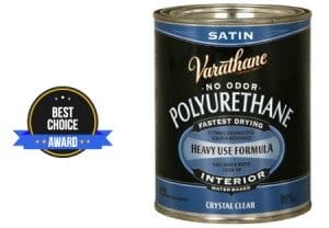 best polyurethane