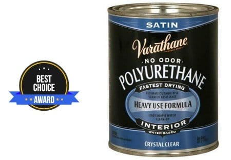 Best Polyurethane