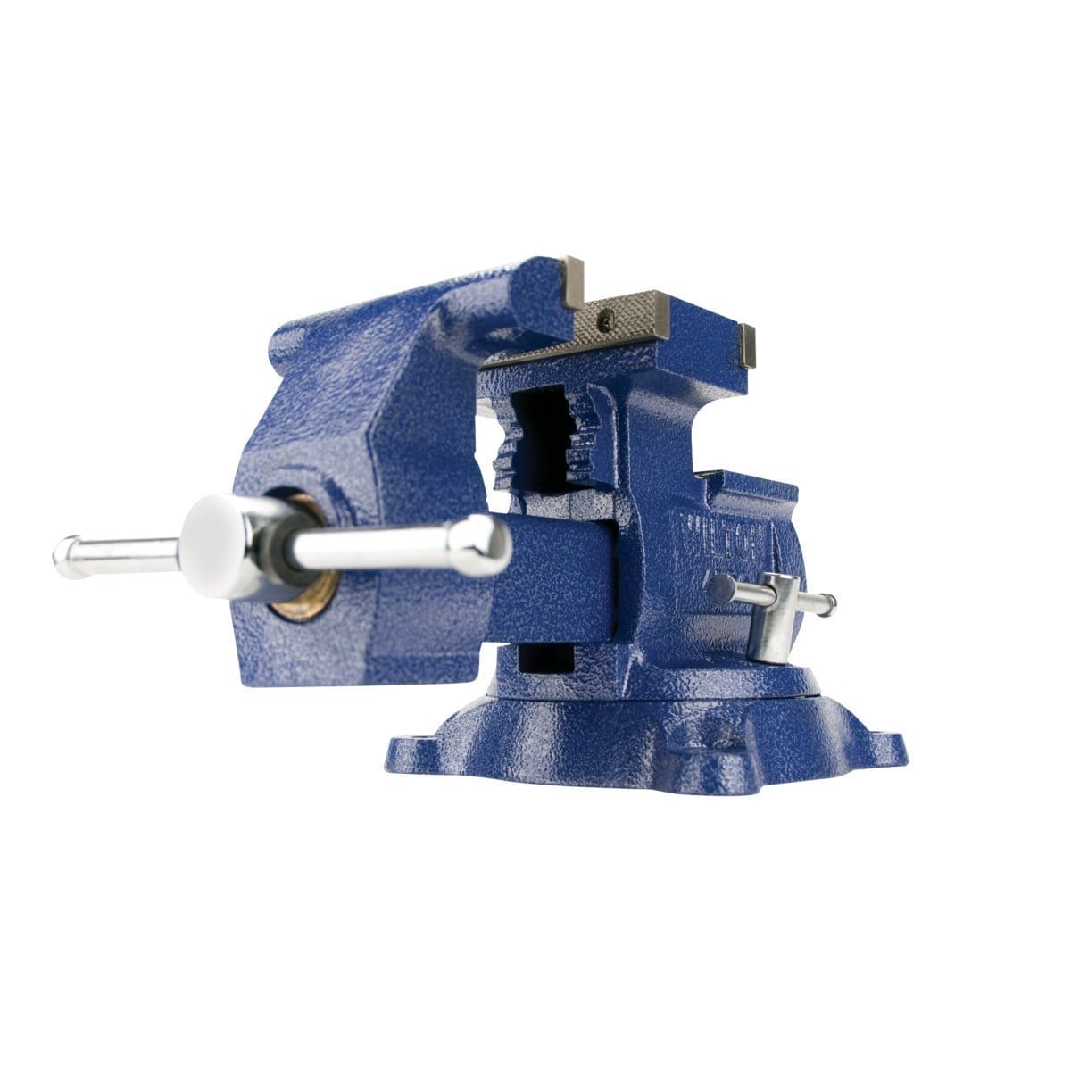 best bench vise