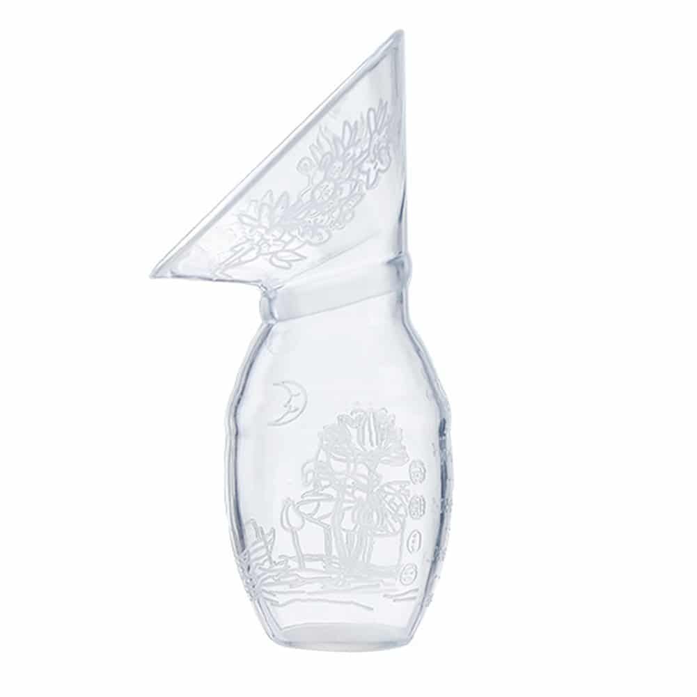 best manual breast pump