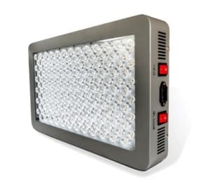 best led grow lights