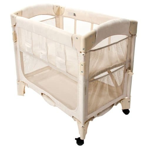best bassinet